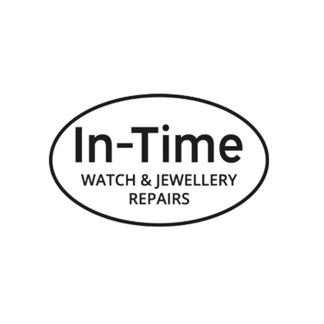 InTime Watch & Jewellery Repairs Your Bromley