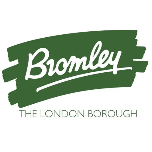 Central Library Your Bromley