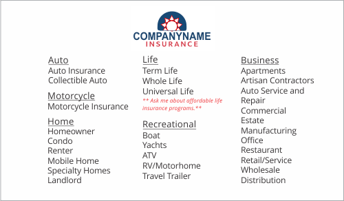 Find Local Business & Professional Services Businesses
