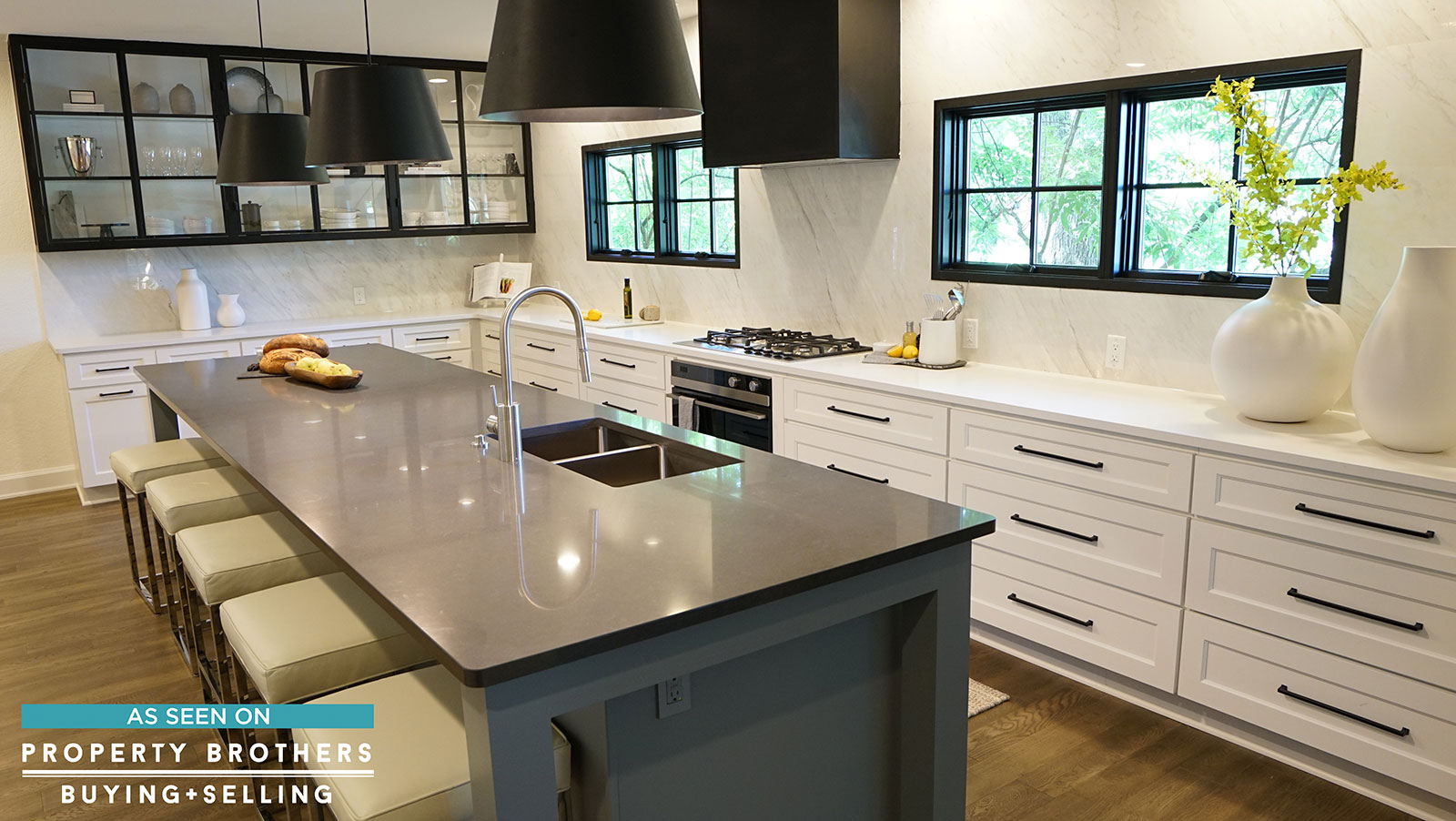 KCD Swansboro NC Your Connection, Inc.