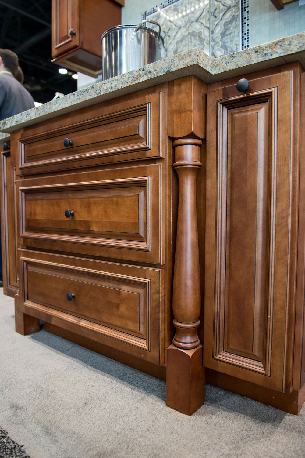 KCD Swansboro NC Your Connection, Inc.