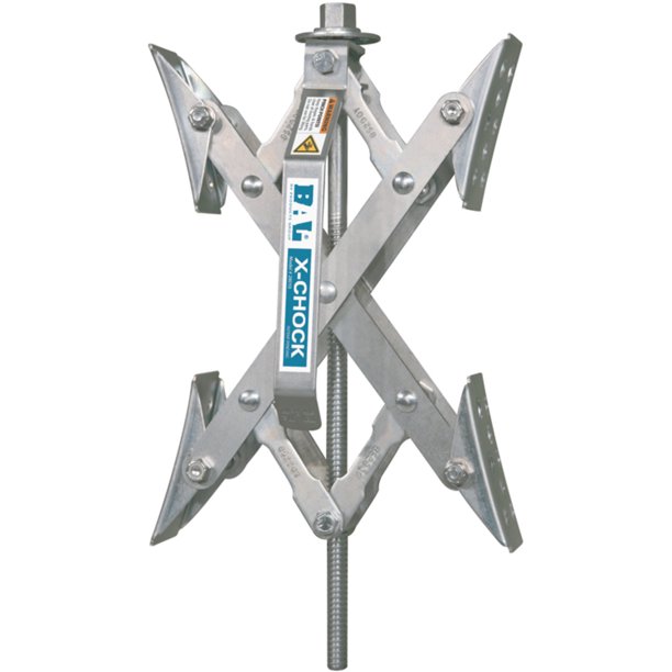 The 10 Best RV Wheel Chocks In 2021 Your Camper Life