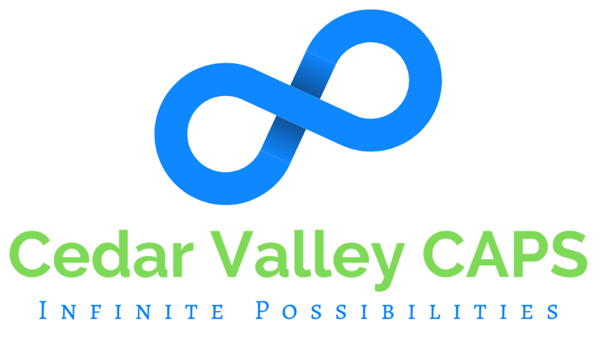 Cedar Valley CAPS CAPS Network