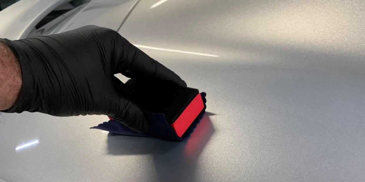 The Best Ceramic Coating 2023 YourCar UK Reviews
