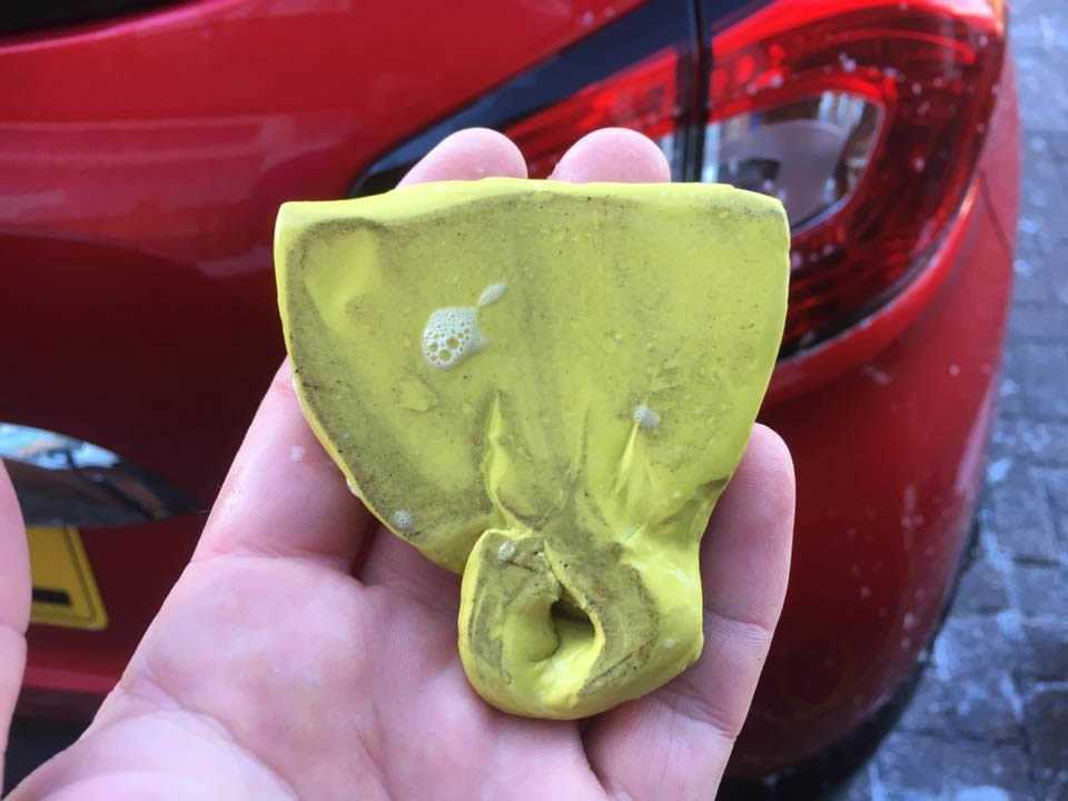 The Best Clay Bar Kits 2023 Tried & Tested UK Reviews