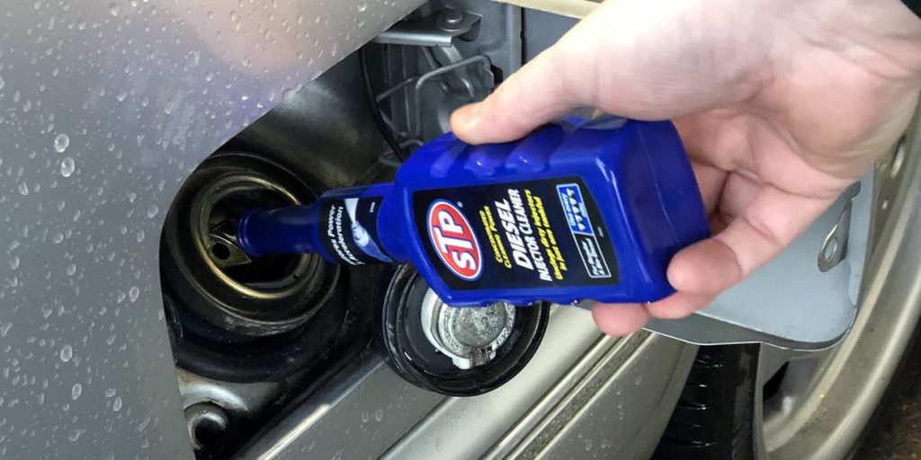 The Best Fuel Injector Cleaner 2023 YourCar UK Reviews
