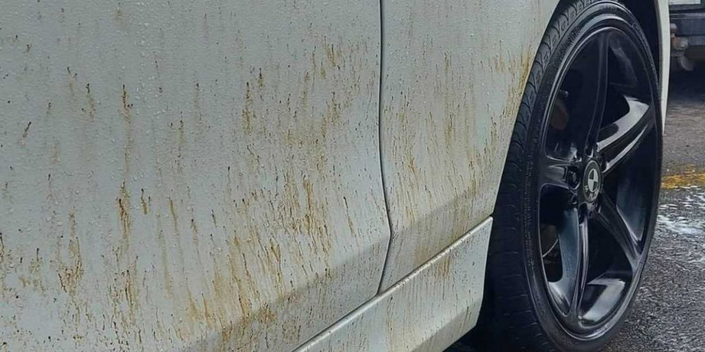 The Best Tar Remover 2023 YourCar UK Reviews