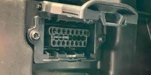 How To Use An OBD2 Scanner | YourCar UK Guide