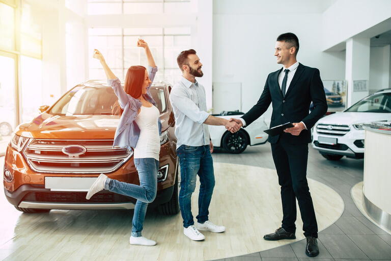 How to Haggle Car Price Like a Pro Your Car Buying Advocate