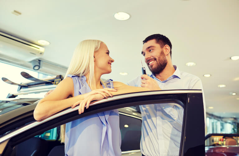 How to Haggle Car Price Like a Pro Your Car Buying Advocate