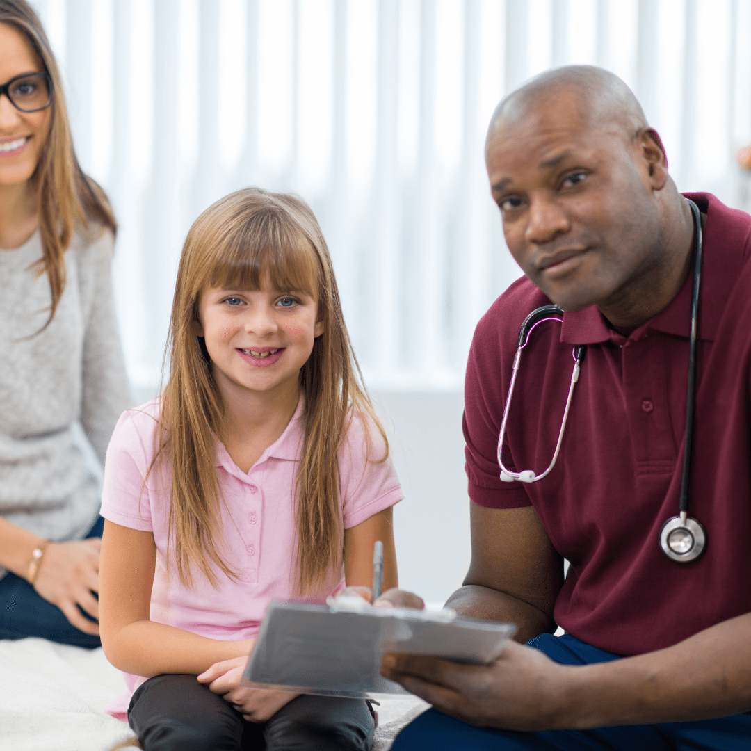 Services Your Care First LLC