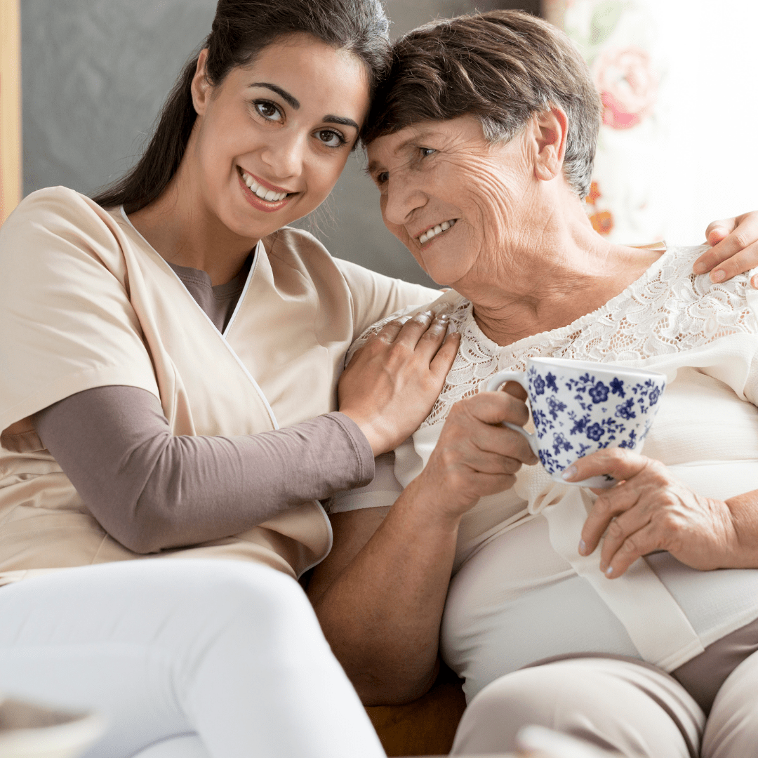 Services Your Care First LLC