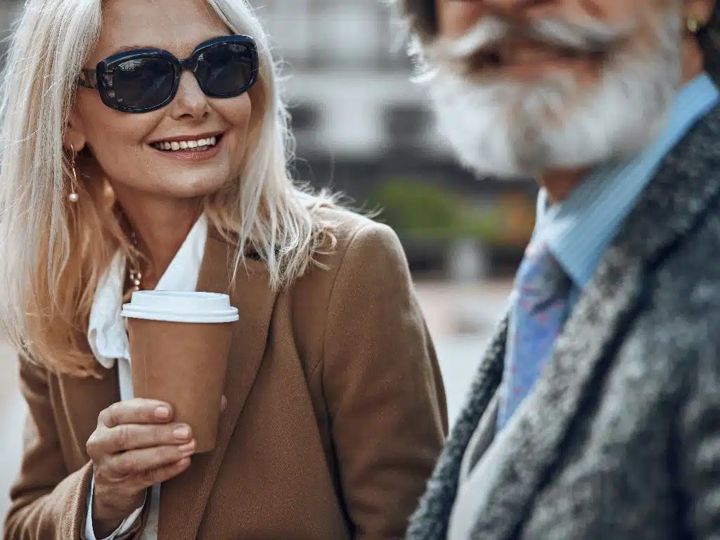 Restore Your Smile with Comfortable, Custom Dentures Smith Family