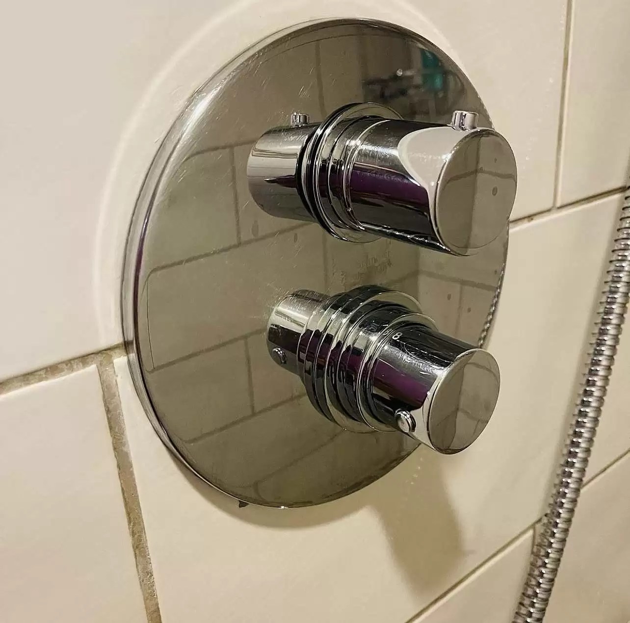 Cleaning Checklist Entire Houston Area