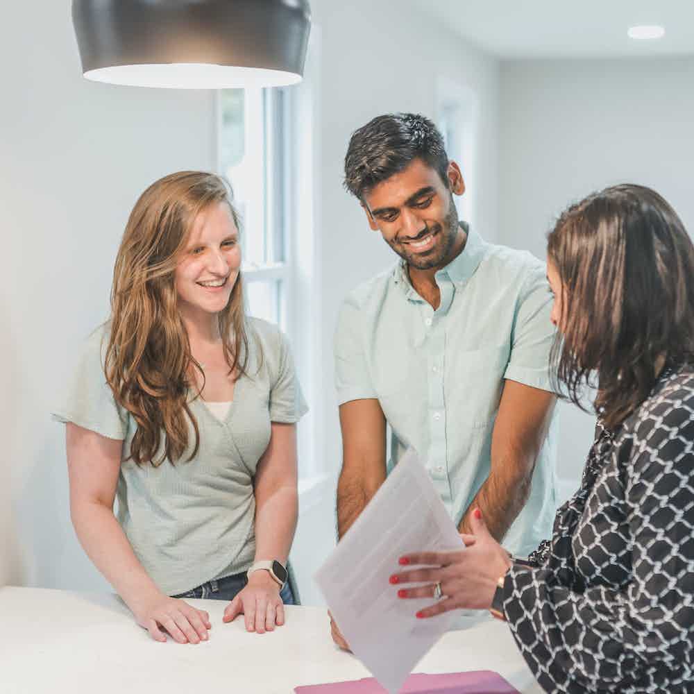 Shelbyville, Indiana Real Estate Schools & Careers with Keller Williams