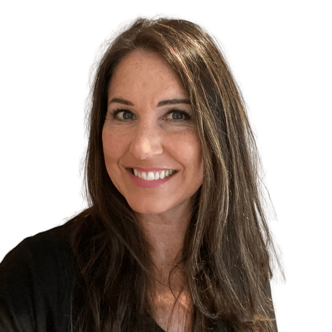 Real Estate, New and Improved Your Central Alabama