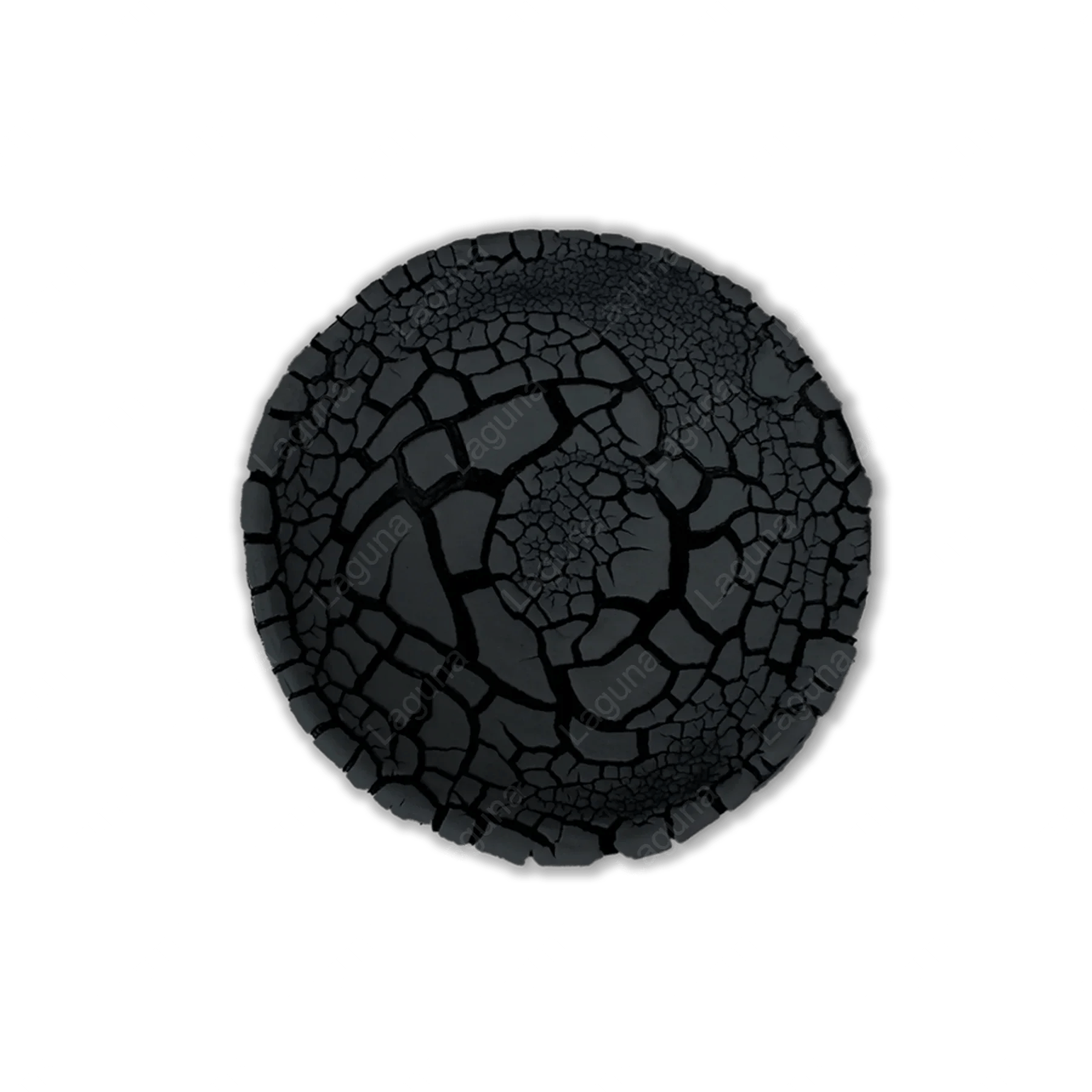 Black Ore DL105 Ksa Your ceramic store