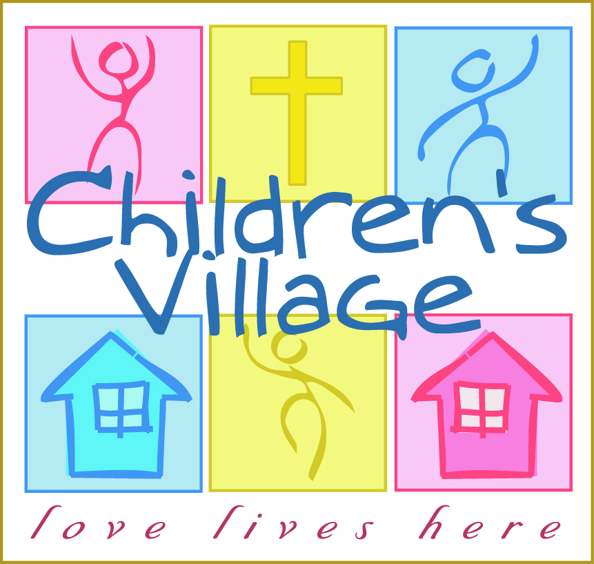 Children's Village Inc. Spring Golf Classic Online Auction!