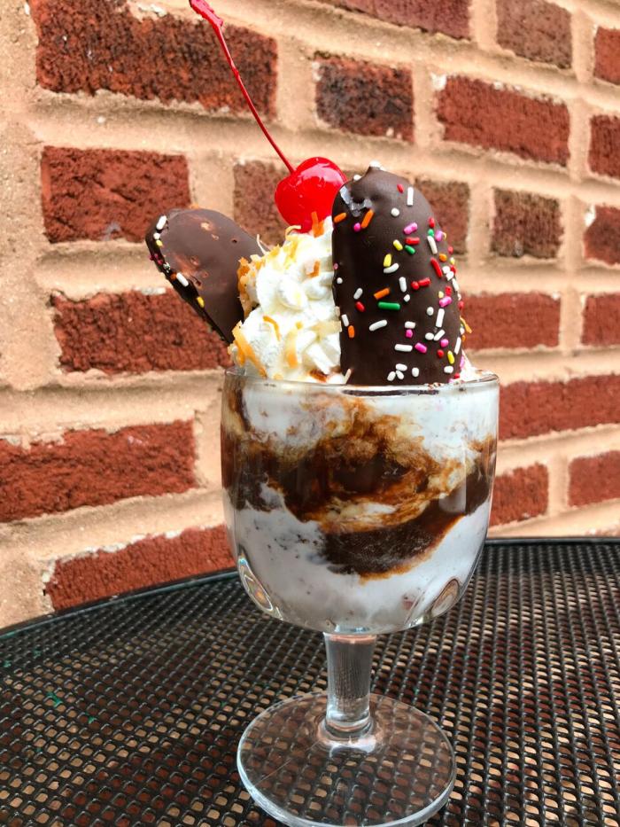 Lincoln Park Zoo Everything you need to know Your Chicago Guide