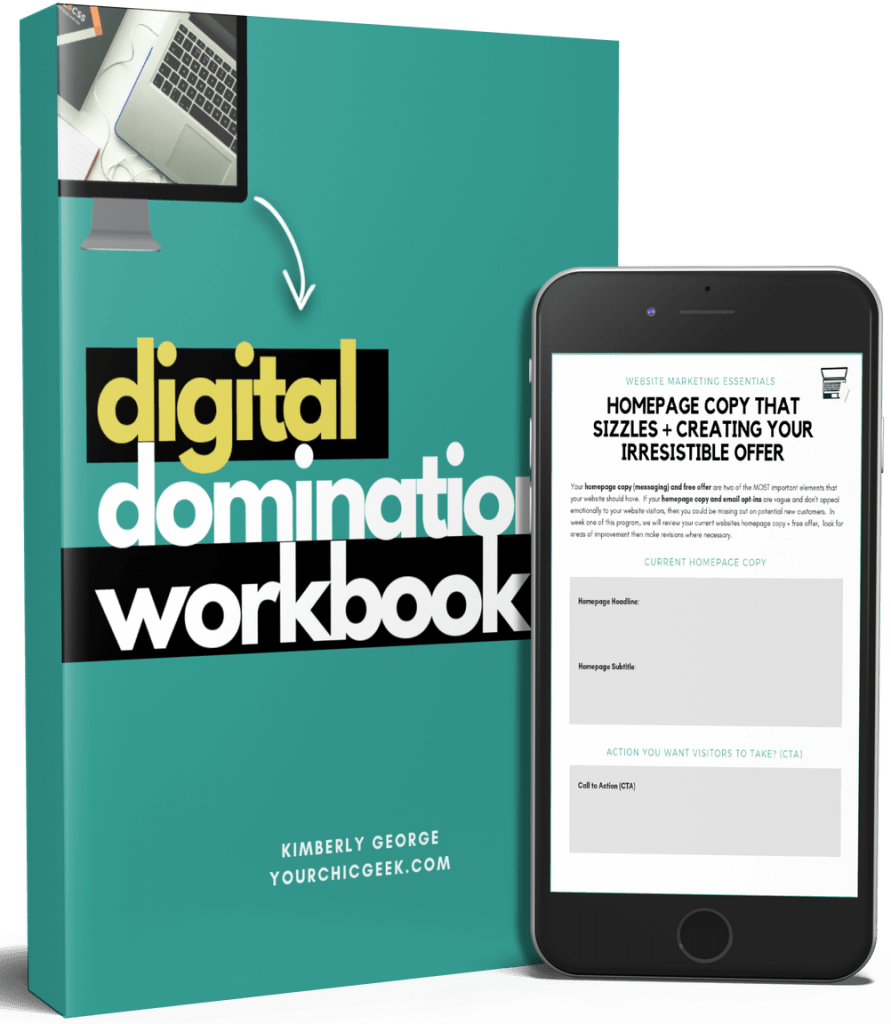 Cheat Thanks YourChicGeek