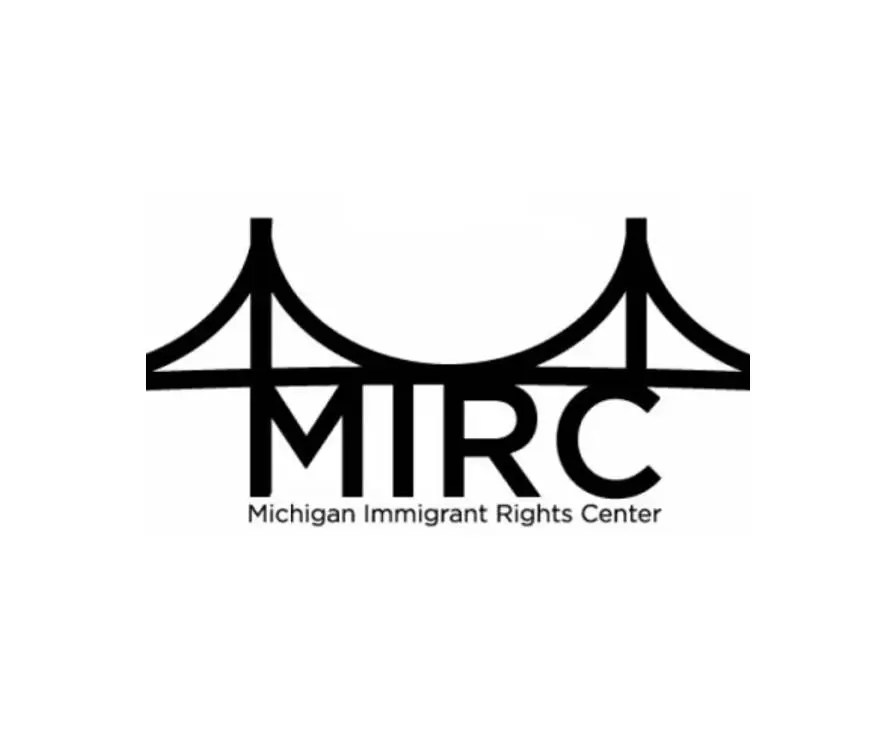 Michigan Immigration Rights Center Children's Foundation