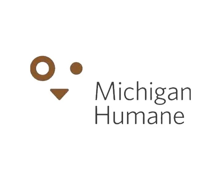Michigan Humane Children's Foundation