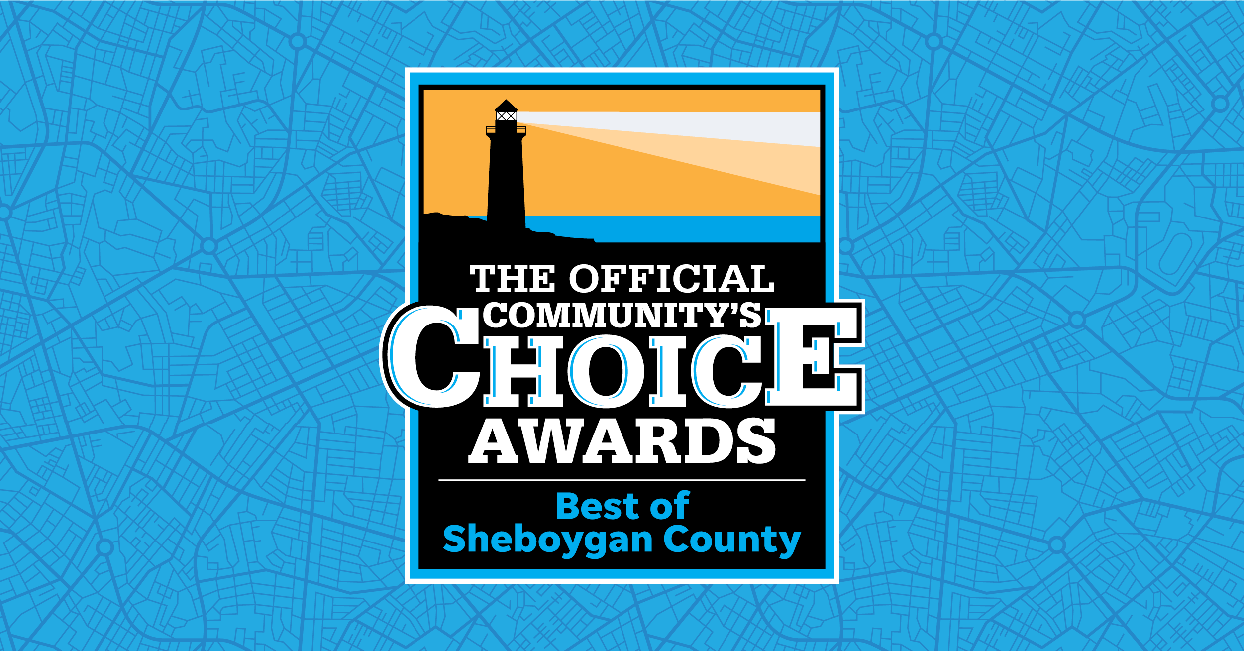 Best Of Sheboygan County Communitys Choice Awards