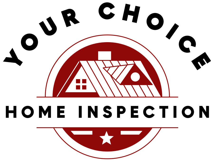 About Us Home Inspections