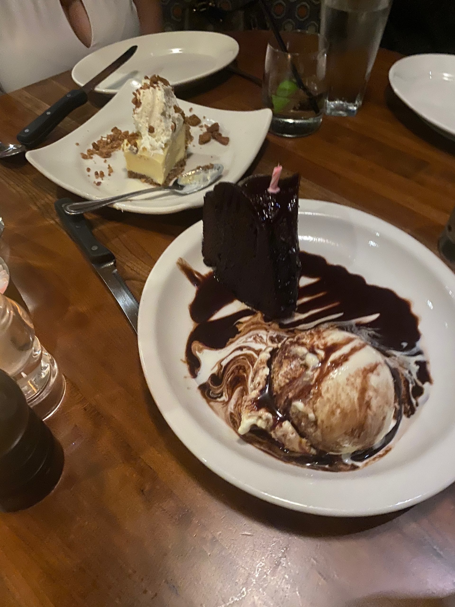 Merus Grill Uptown Reviews YOUR CHRON