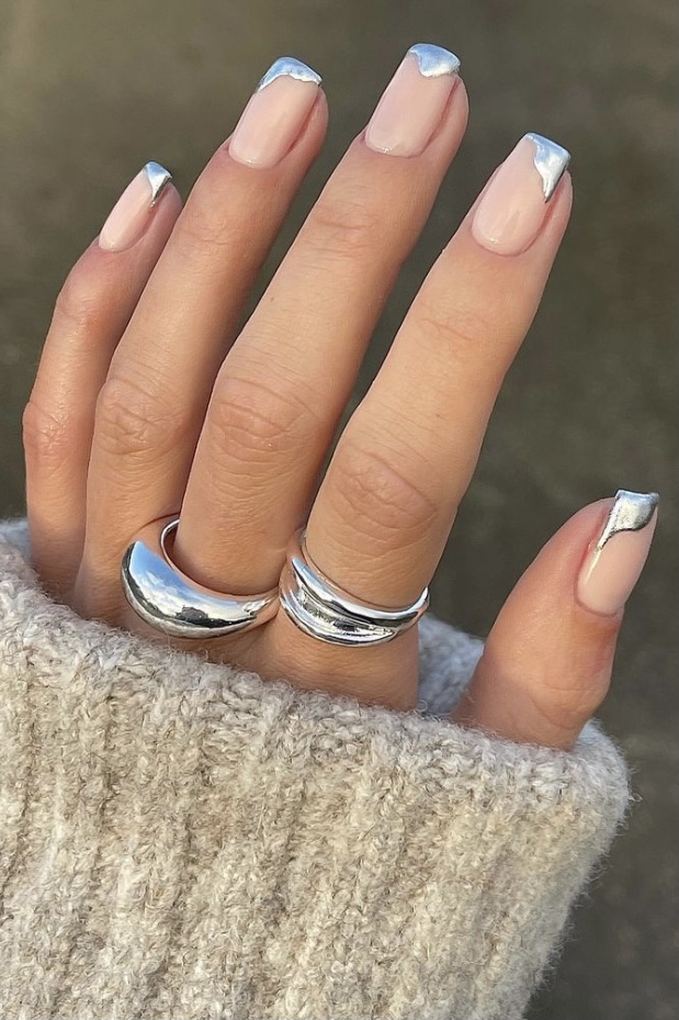 Nails Archives Your Classy Look