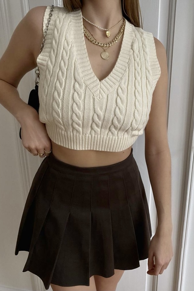 50 Incredibly Stylish Fall Outfit Ideas to Wear in 2021 Your Classy Look