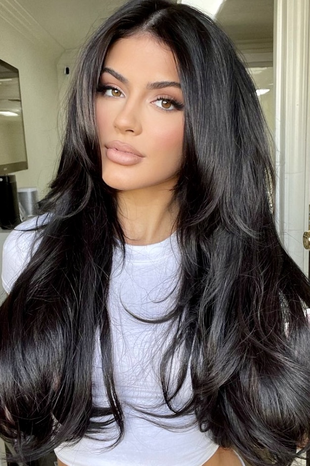 20 Stunning Butterfly Haircut Ideas A Trend Worth Trying Your Classy