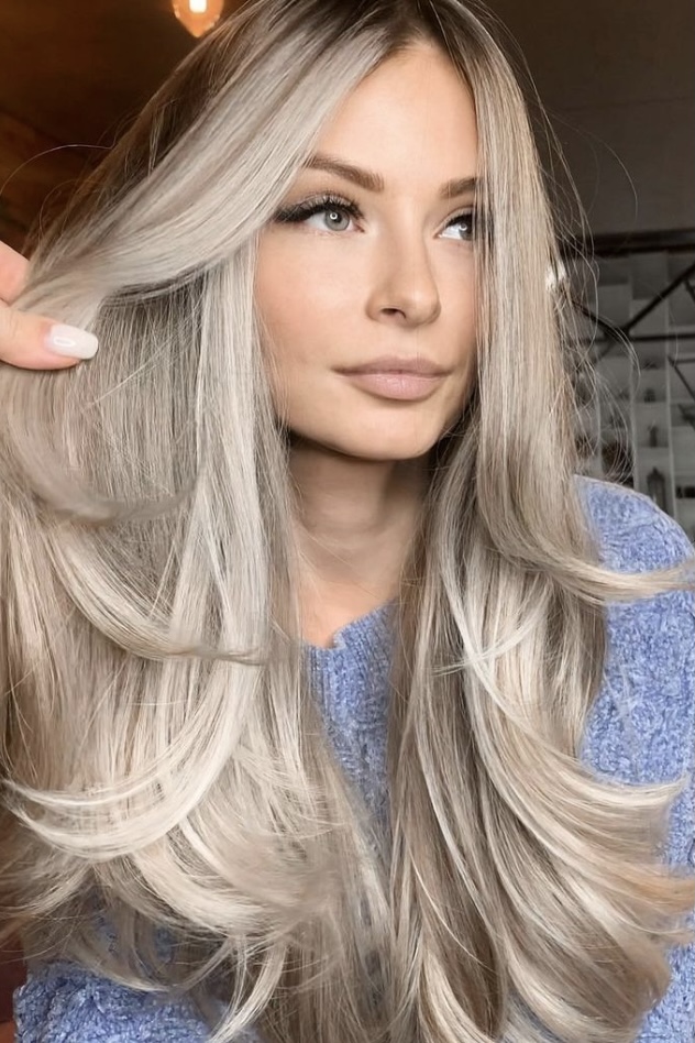 20 Stunning Butterfly Haircut Ideas A Trend Worth Trying Your Classy Look