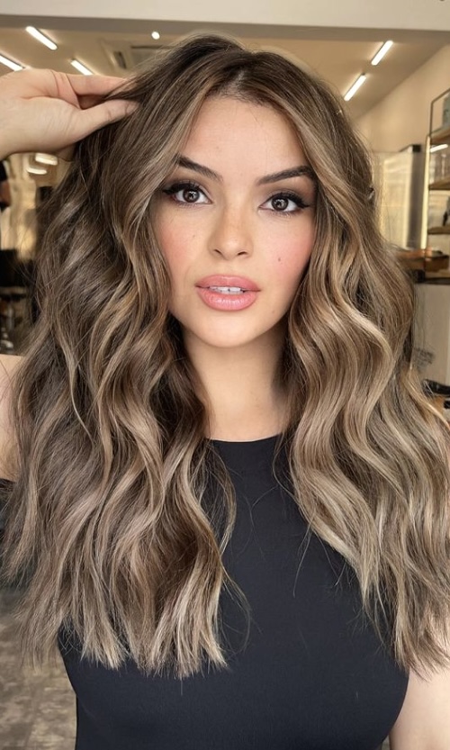 20 Summer Hair Color Ideas For The Hottest Trends Your