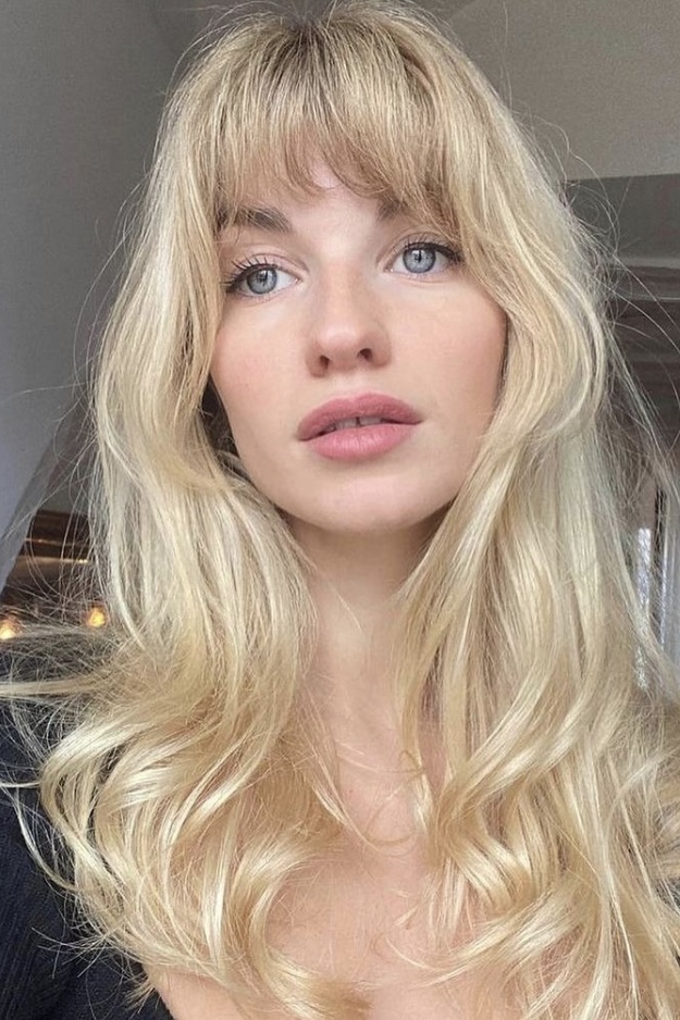 5 Steps to a Clean Girl Aesthetic How to Look Fresh and Polished