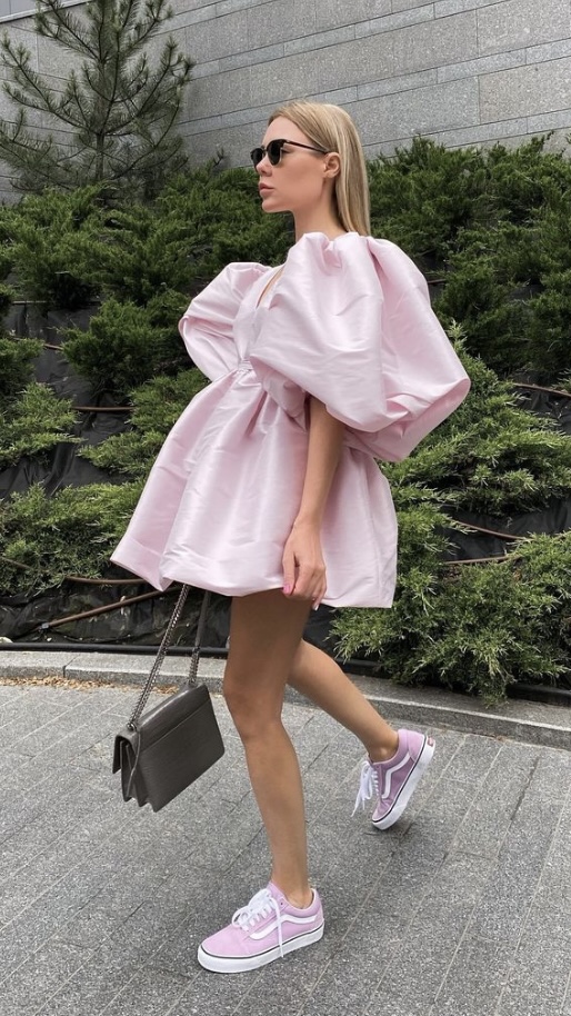 50 Pastel Outfit Ideas That Are Perfect For Springtime Your Classy Look