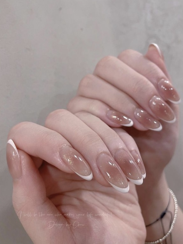 50 Kawaii Nail Art Designs for a Cute and Playful Look Your Classy Look