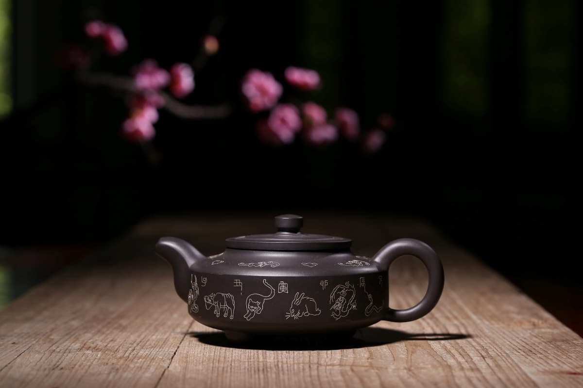 The Best Teapot in 2023 + 9 Other Favorites!