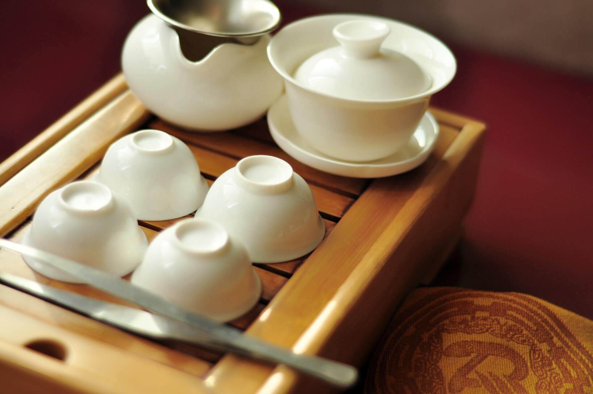 9 Best Gongfu Tea Set Reviews 2023 Ultimate Guide