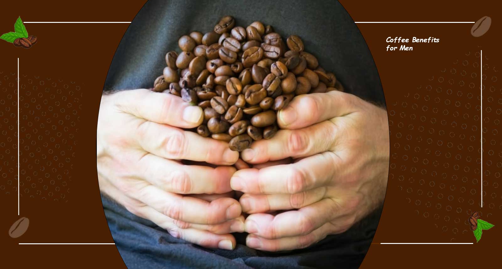 Coffee Stomach Cramps Causes, Remedies, and 5 Proven Strategies for Relief