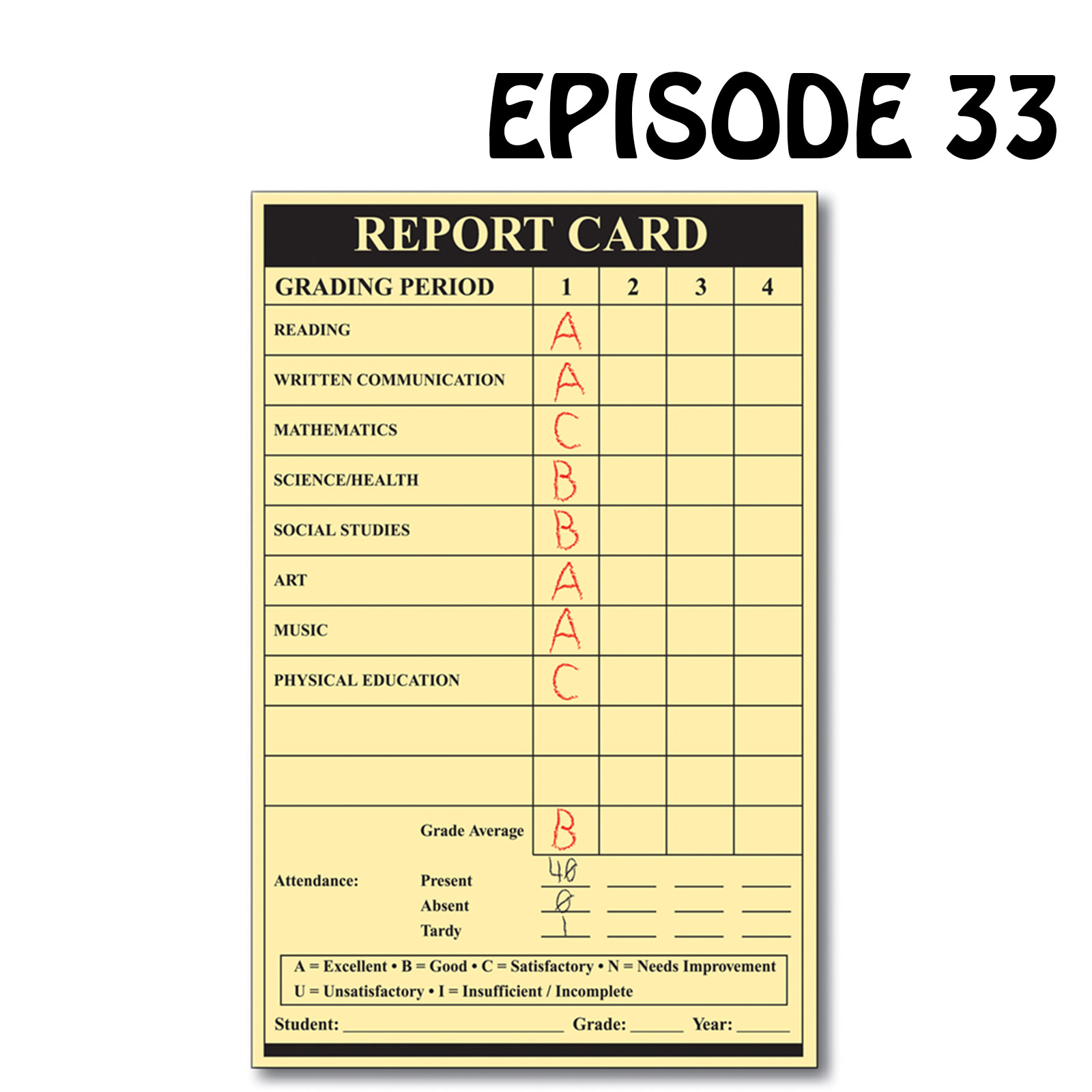 YCBK33 How Selective Colleges Evaluate Class Rankings Your College