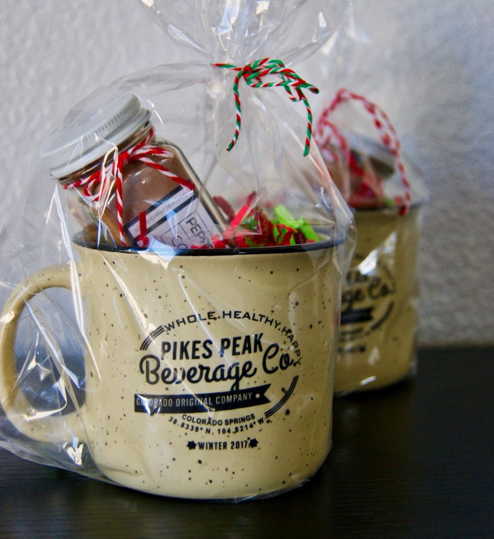 Show Your ColoradoLove With These 10 Gift Ideas