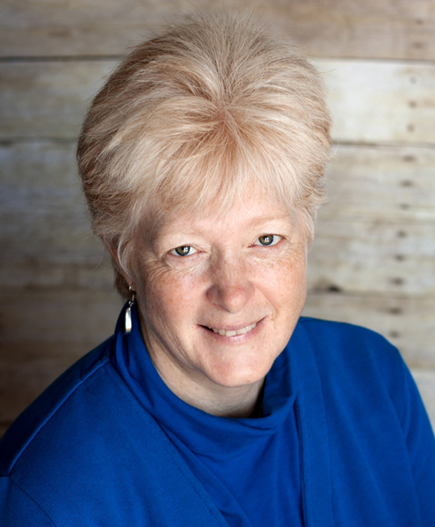 about Your Compassionate Self with Robin Beardsley MD