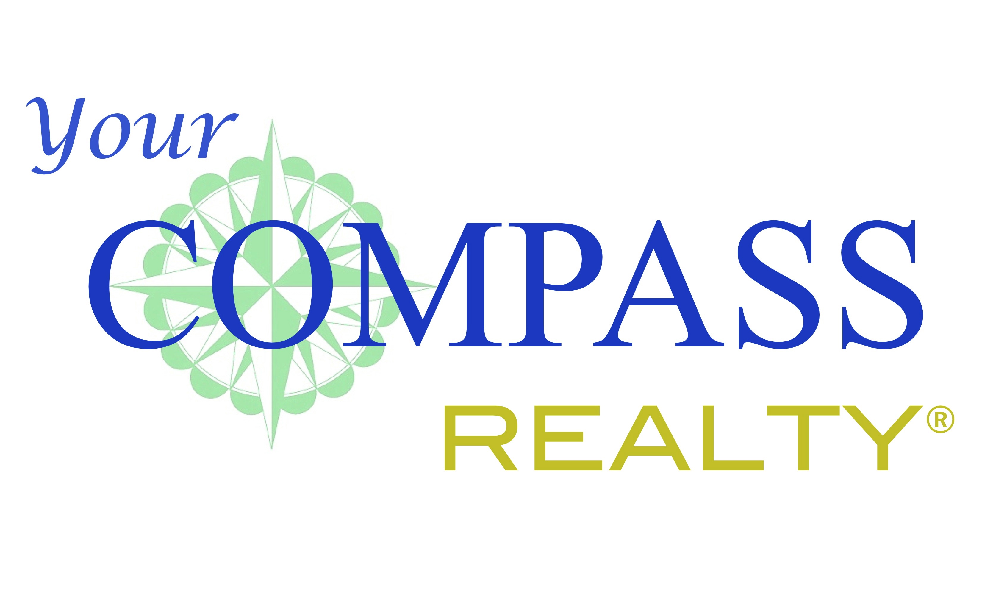 Your Compass Realty Experts in Maximizing the Potential in the Home