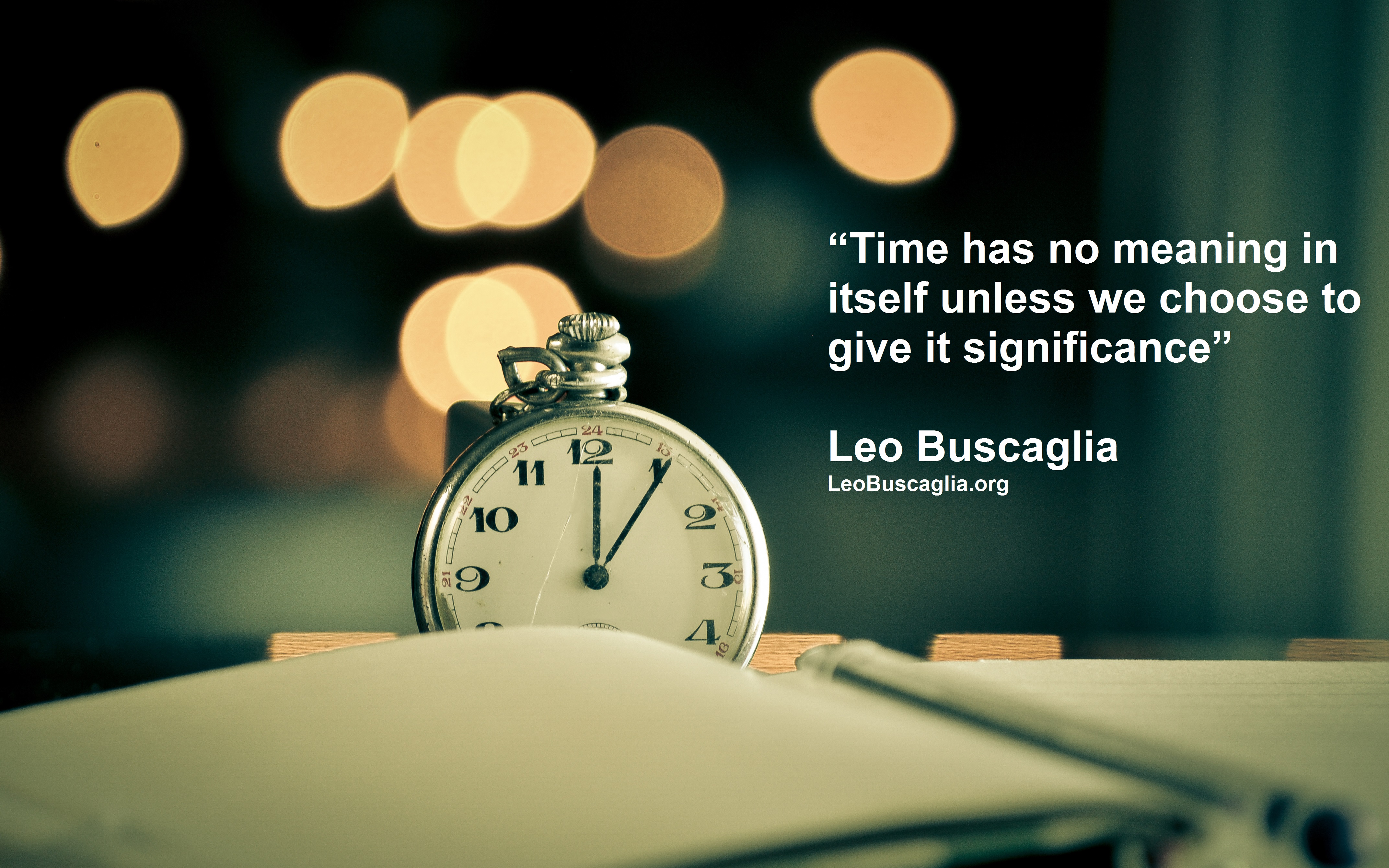 Pocket watch next to notebook. symbols of time Your Computer Lady