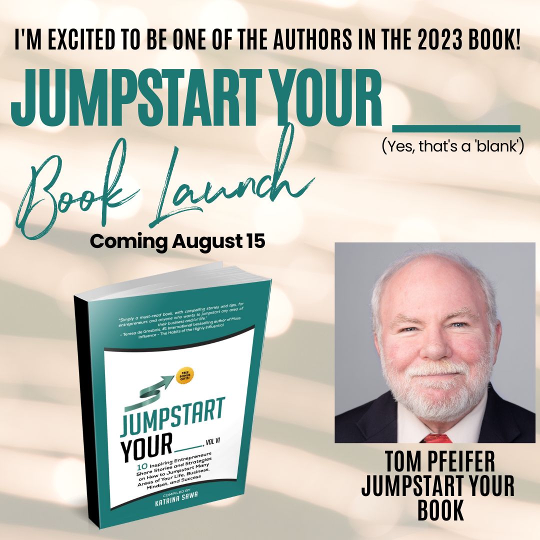 Free Consult Consistent Voice Communications