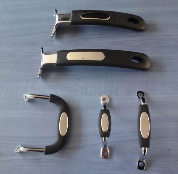 Amp Up Your Cooking Game With The Best Induction Cookware