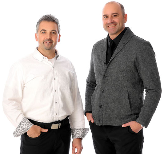 Chiropractor in Minot, ND CornerStone Chiropractic