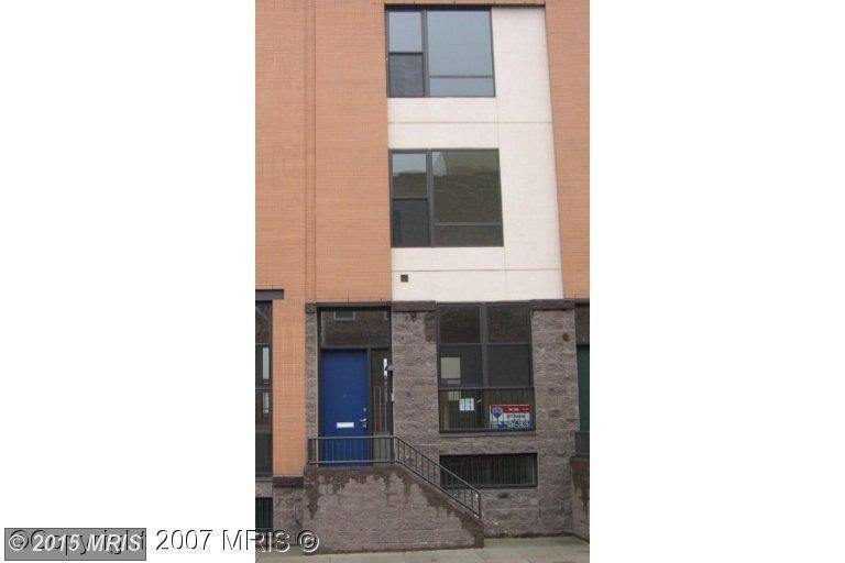 BA8625454 Exterior (Front) Cornerstone Real Estate