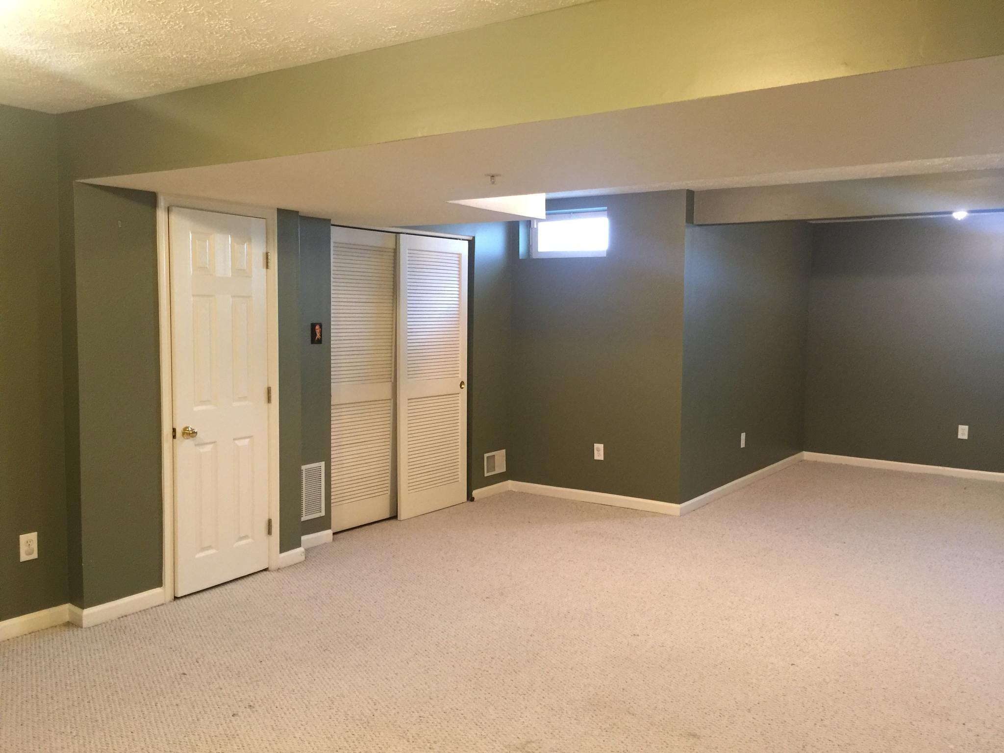 DERBYSHIRE13 Cornerstone Real Estate